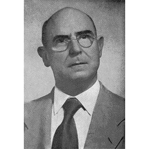 /Picone Mauro_cut.jpg
